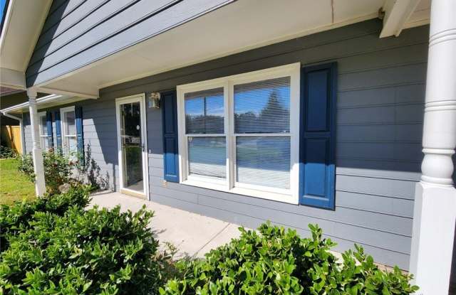 2908 Rosemeade Drive photos photos