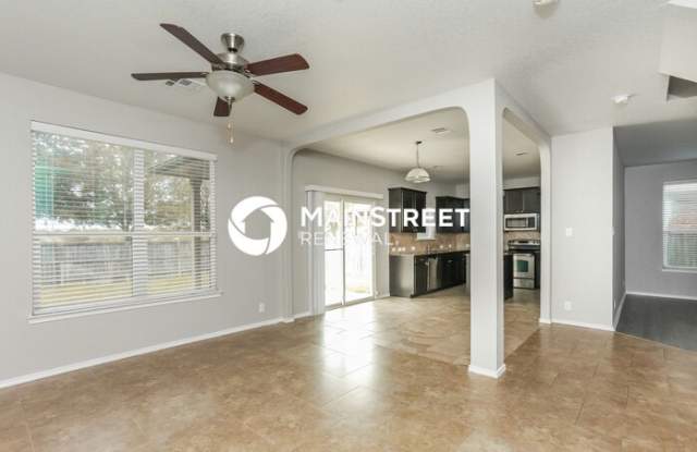 205 Sunset Heights Gallery 3