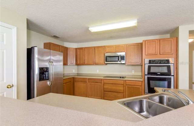 4409 STARLIGHT POINTE DRIVE Gallery 2