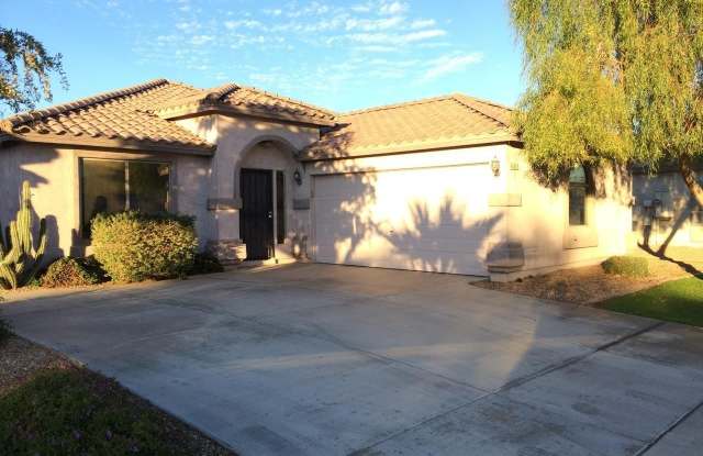 510 E Kent Avenue photos photos