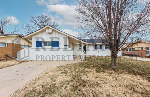 2210 West Columbine Lane photos photos 2210 West Columbine Lane photos photos