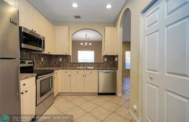 3511 Merrick Ln Gallery 4