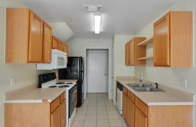 896 Sagewood Trail - 1 Gallery 4