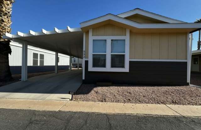 8865 East Baseline Rd Lot 0532 photos photos