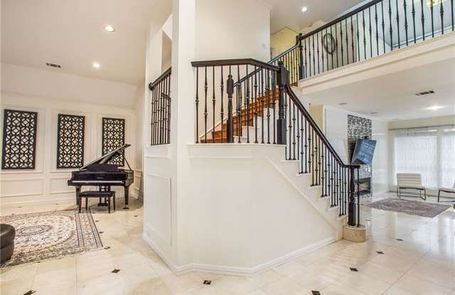 5916 Pebblestone Lane Gallery 4