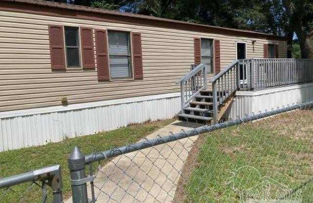 3226 Muldoon Rd photos photos