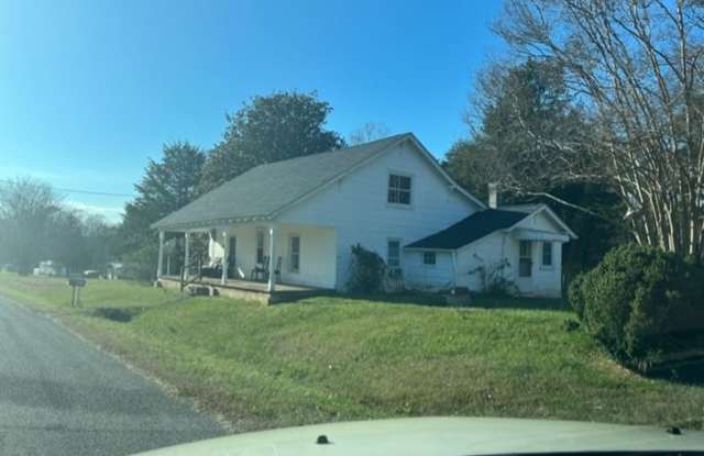 2 Bed 1 Bath House Siloam Community photos photos