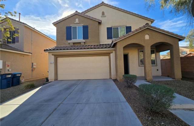 6673 Boom Town Drive photos photos