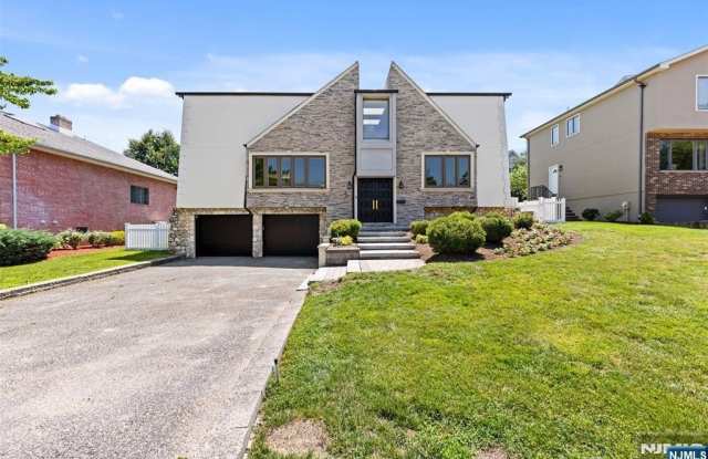 275 Alfred Avenue photos photos