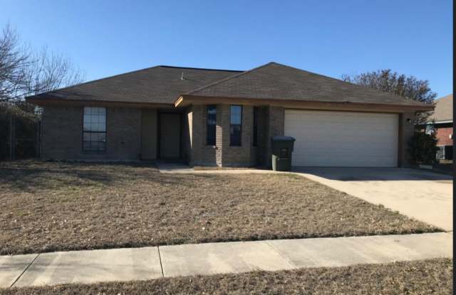 3603 Amanda Dr photos photos