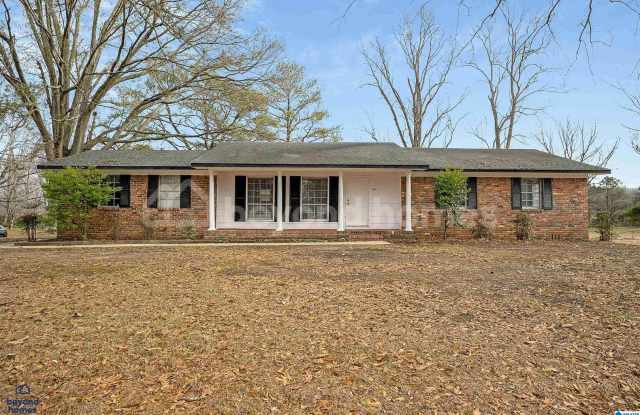 Beautifully Renovated Home in Adamsville - Looking for You! photos photos