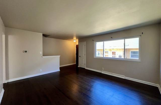 5025 Suffield Court Gallery 3