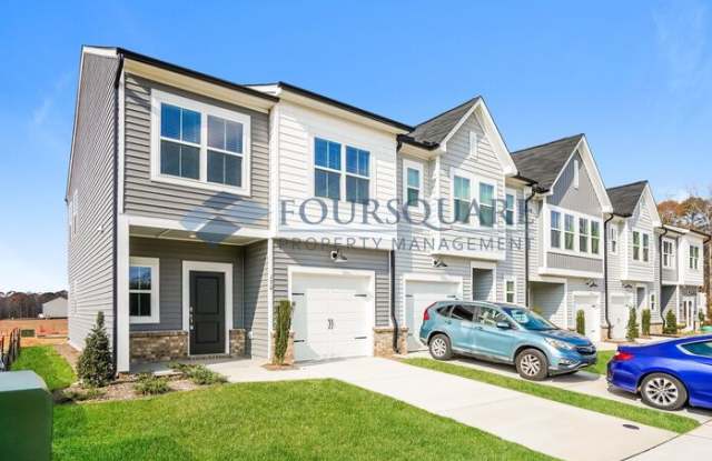 130 Barley Field Drive Gallery 2