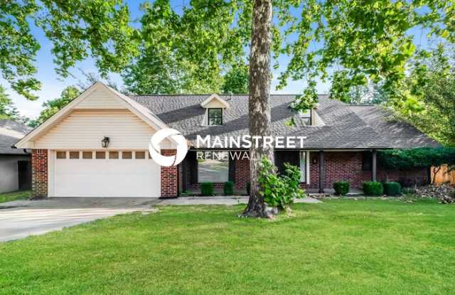 1305 Cedar Ridge Road photos photos