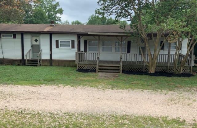132 Wayne Street - 132 Wayne Ave, Kannapolis, NC 28081