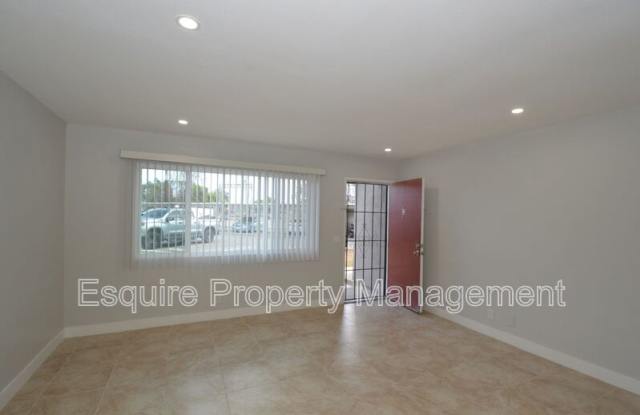 1850 PERICLES ST Gallery 3