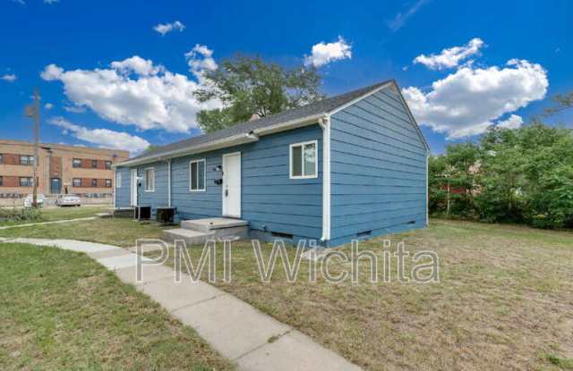 4910 E Gilbert photos photos