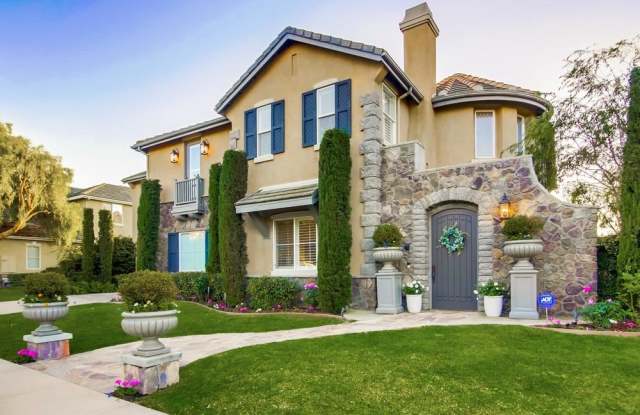 1463 Paseo De Las Flores photos photos