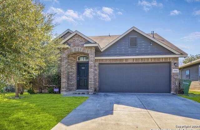 5942 PEARL PASS photos photos