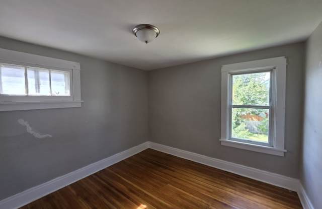 53 George Urban Blvd., Apt #2 photos photos
