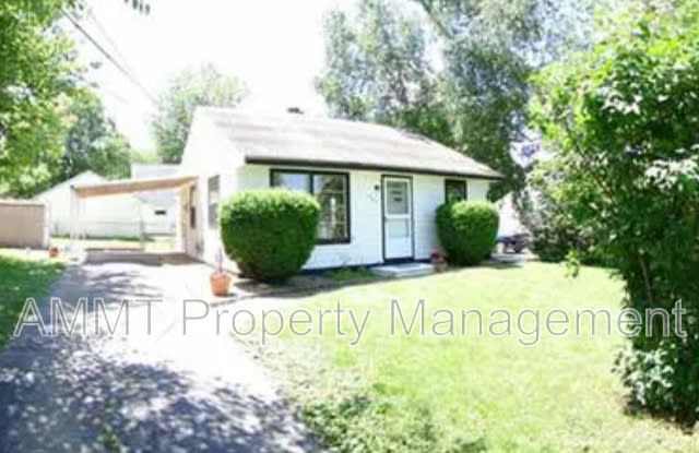 349 22nd Avenue Southwest photos photos