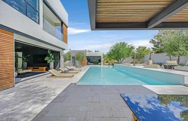 4155 Badura Avenue photos photos