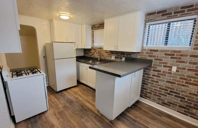 One Bedroom - Garfield District - $699 Move in Special! photos photos