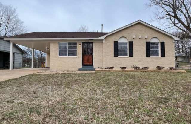 5162 Broken Oak Dr (Northaven) photos photos