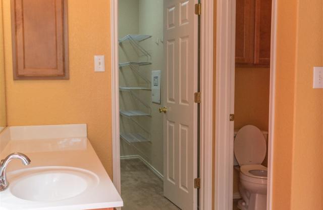 5407 Goshen Grove Gallery 4