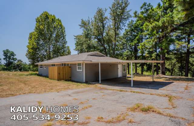 5617 South Indian Meridian Road photos photos 5617 South Indian Meridian Road photos photos