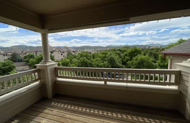 8412 South Holland Court photos photos