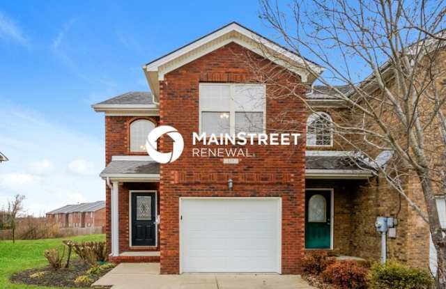 115 Frederick Road photos photos