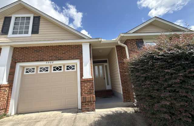 5508 Hampton Woods Way photos photos