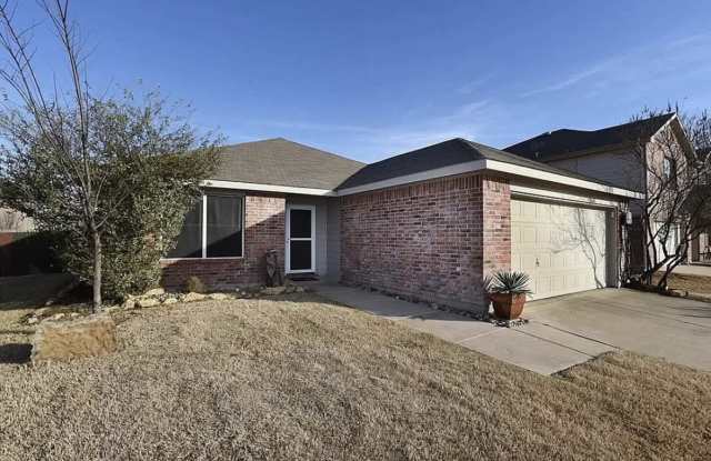 414 Spurlock Drive photos photos