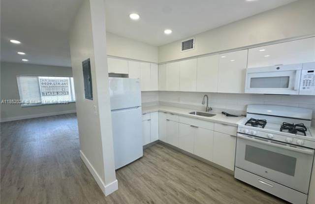 8125 Hawthorne Ave unit 3 (A11852024) photos photos