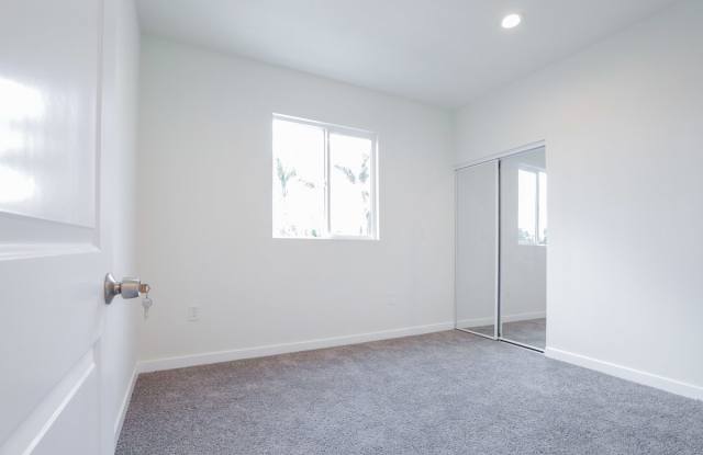 2820 1/2 South Cloverdale Avenue photos photos 2820 1/2 South Cloverdale Avenue photos photos