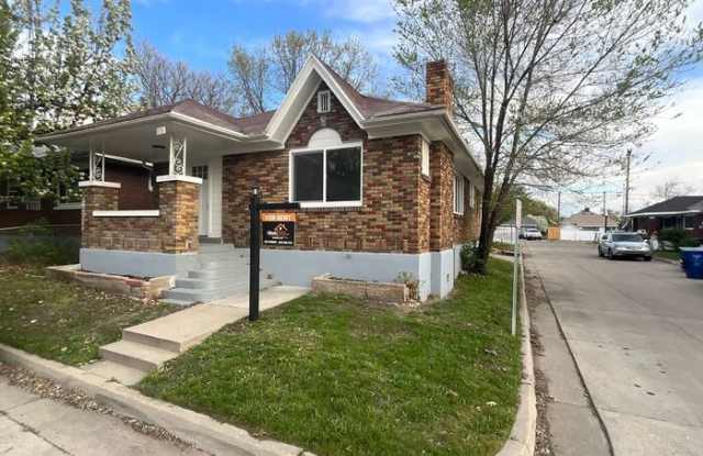 859 Binford Street photos photos