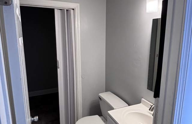 66 Douglas Drive photos photos