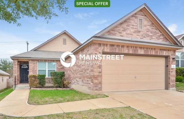 13211 Sunrise Wood - 13211 Sunrise Wood, Bexar County, TX 78245