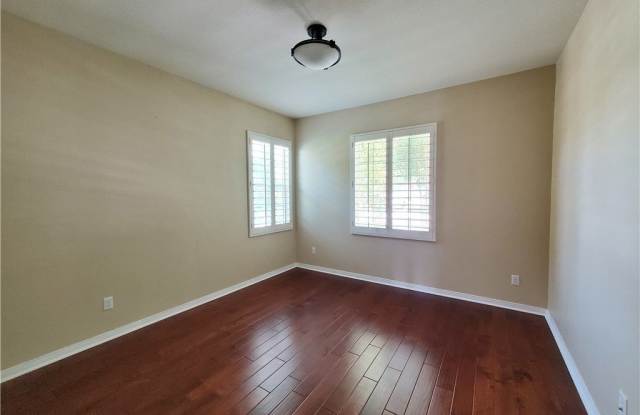 7398 Sanctuary Drive Gallery 3
