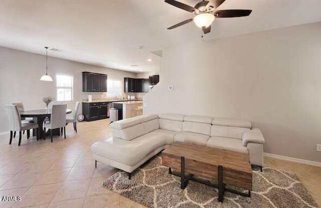 3663 E Zachary Drive Gallery 3