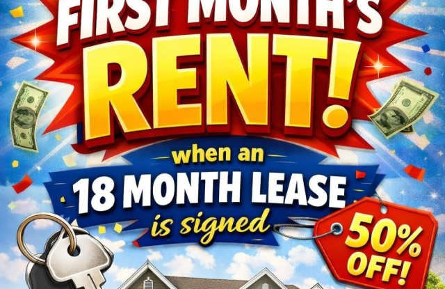 4632 W 19 LN photos photos