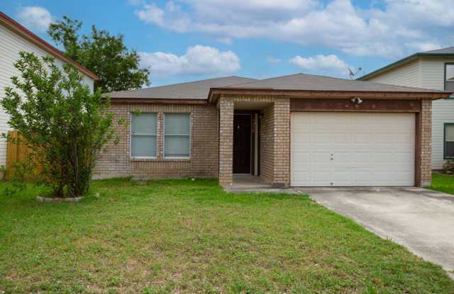 9878 Misty Plain Drive photos photos