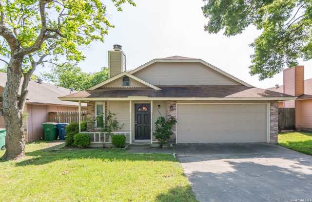 3622 STONEY MEADOW ST photos photos 3622 STONEY MEADOW ST photos photos