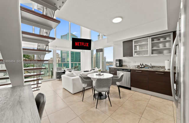 41 Se 5th St photos photos