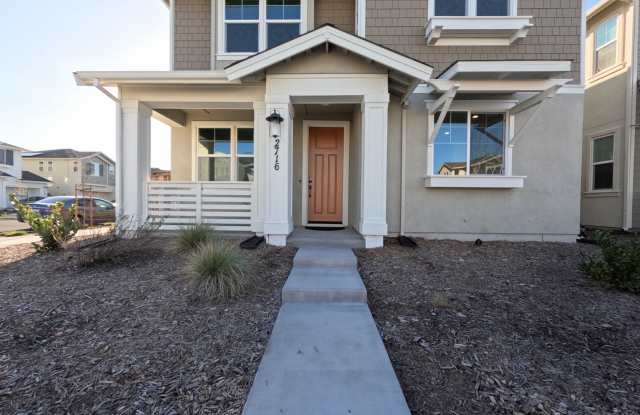 2716 Amora Circle photos photos 2716 Amora Circle photos photos