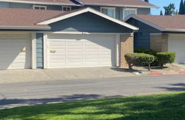 152 Sungold Way, Fairfield CA 94533 - 152 Sungold Way, Fairfield, CA 94533 152 Sungold Way, Fairfield CA 94533 - 152 Sungold Way, Fairfield, CA 94533