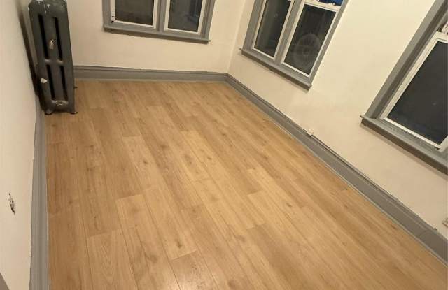 2226 Newbold Avenue photos photos