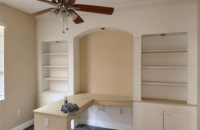 4621 SWEETMEADOW Circle Gallery 4