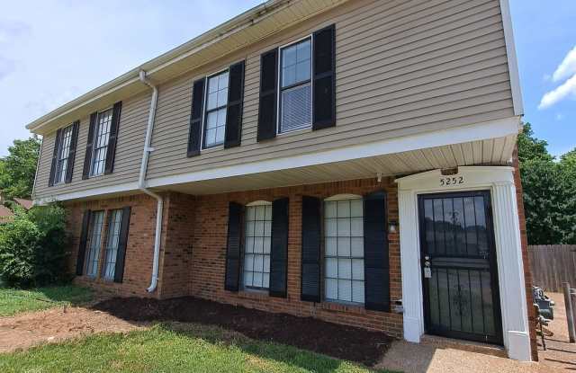 Welcome to 5252 Scottsdale! photos photos